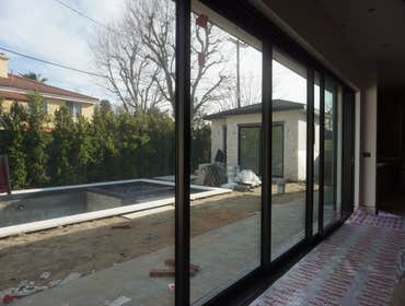 Photos by Hi-tech Builders Inc #1