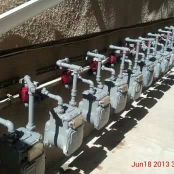 Photos by Metro Retrofitting Inc #1