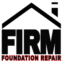 Firm Foundation Repair