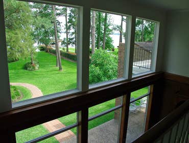 Photos by American Window Systems #1