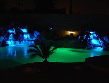 Photos by Freedom Pools #1