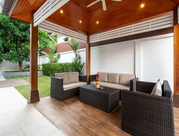 Photos by Cruz Hardscaping #1