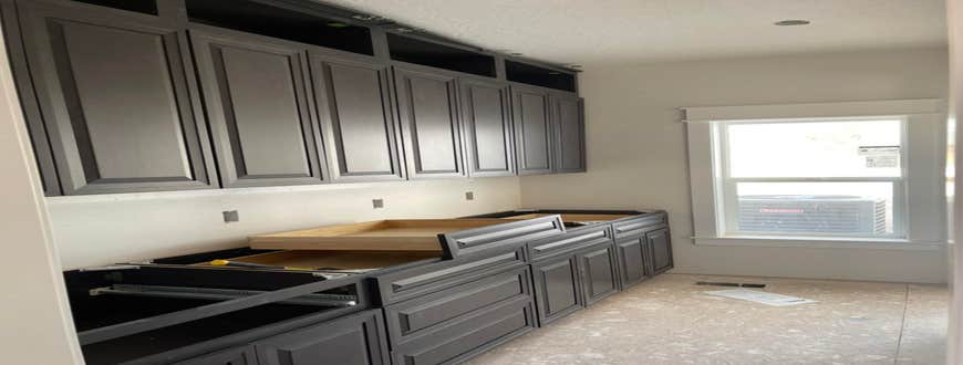 Photos by Innovative Building and Remodeling #1