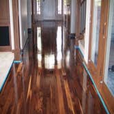 Stix Stones Flooring Llc Project
