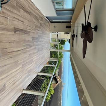 DJ's Construction, Inc