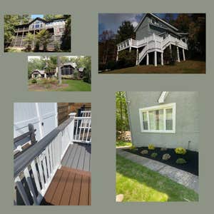 Photos by Diaz Painting LLC #1