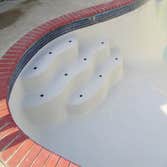 San Diego Pool Plastering | Baja Pool Plastering At San Diego Baja Pool Plastering we have been specializing in replastering old swimming pool surfaces