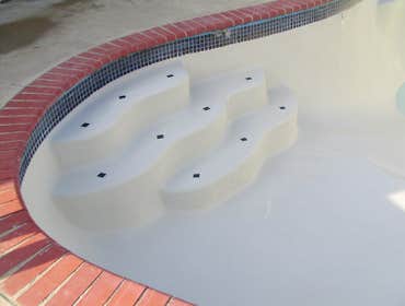 San Diego Pool Plastering | Baja Pool Plastering At San Diego Baja Pool Plastering we have been specializing in replastering old swimming pool surfaces