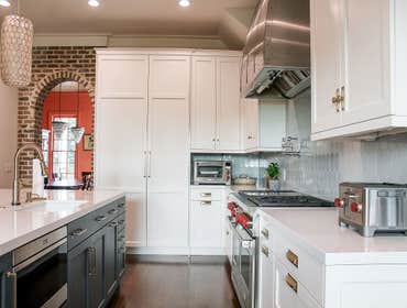 Photos by Km Builders #3