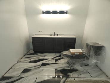 Photos by Montes Solutions plumbing Inc #2