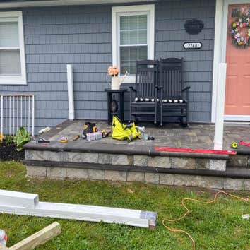 Photos by Rosales Landscaping Service LLC #1