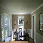 Photos from C&D Construction LLC