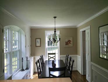 Photos from C&D Construction LLC