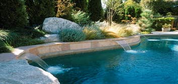 Photos by Confidence Landscaping Inc #1