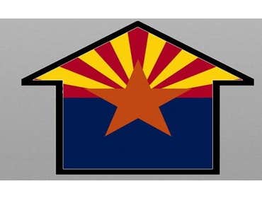 Photos by Az Insulation & Energy Solutions #1