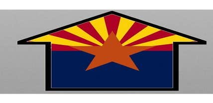 Photos by Az Insulation & Energy Solutions #1