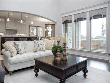 Photos by Dara Painting LLC #1