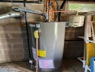 Photos by Affordable plumbing Solutions Inc #1