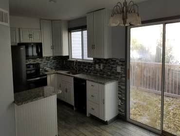 Photos by B&C Superior Contracting LLC #1