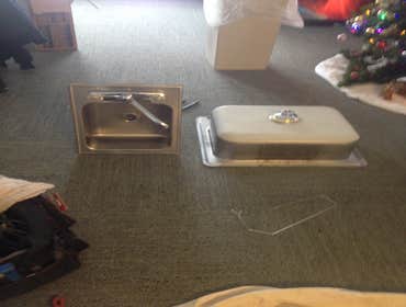 Photo(s) from Raucci's Remodeling