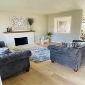 KTF Construction Services LLC