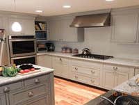 Photos by J. Vuocolo & Associates #1