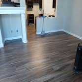 Yachawk Flooring LLC