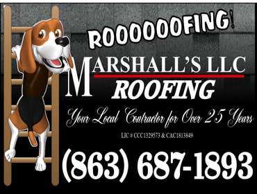 Photos by Marshalls LLC #1