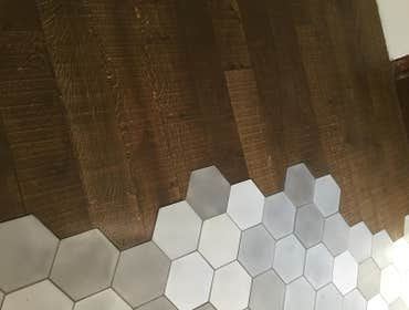 Photos from Albini Hardwood Flooring