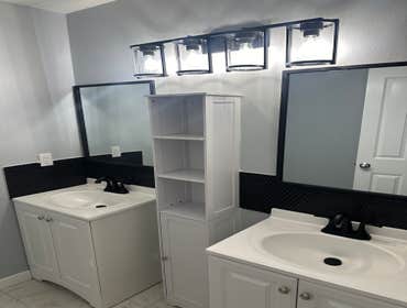 Photos by Kmtconstruction LLC #1