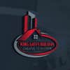 King Gates Builders, Inc logo