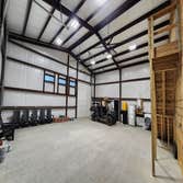 Photos by Denison Custom Homes, Inc #1