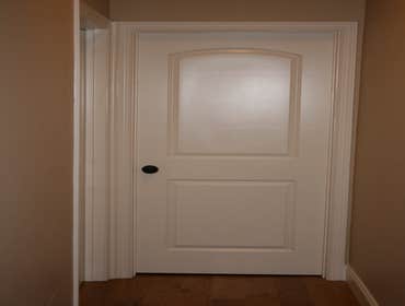 Photos by Coastal Construction Inc #1