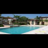 G&C CONTRACTING