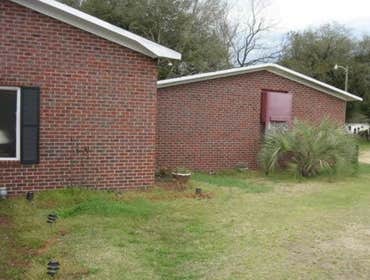 Photos by Affordable Landscape & Irrigation LLC #1 Landscape, Lawn Care Maintenance & Irrigation