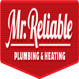 Photos by MR. Reliable plumbing & Heating #1