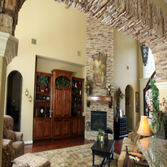 Custom Homes by Sugar Creek Builders