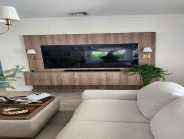 Photos by Matos Residential Interior Remodeling Inc #2