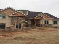 Photos by Silva Construction #1