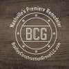 Bradley Construction Group LLC logo