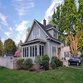 Photos by Rise Metal Roofing #2