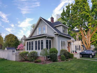Photos by Rise Metal Roofing #2