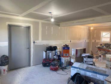 Scarsdale Residential New Construction Residential New Construction in Westchester county