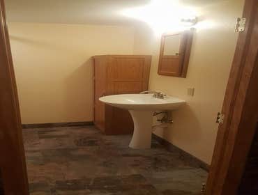 Photos from Benter Construction LLC