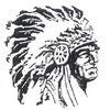 E.W. Macdowell, Inc logo