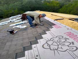 Photos by vs Roofing LLC #1