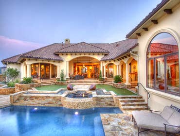Project photos from Red Mountain Home Improvements, Llc