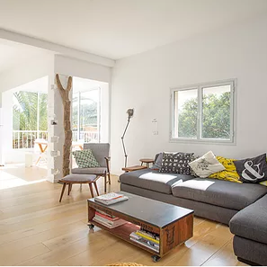 Photos from Laser Construction Inc DBA Laser Group, Inc.