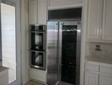 Photos by Eco1construction #1