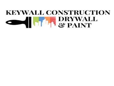 Photos by Keywall Const Dryw & Pnt LLC #1